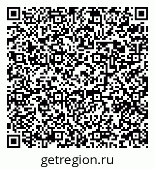 79129108352