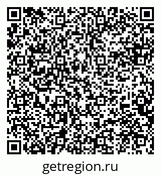 79129108353