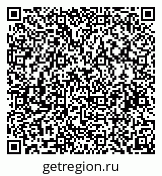 79129108354