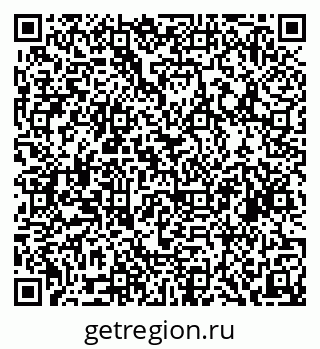 79129108355