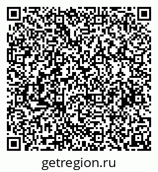 79129108356