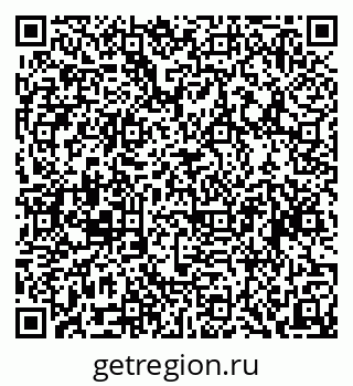 79129108358