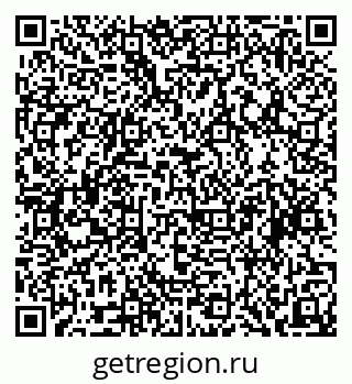 79129108359