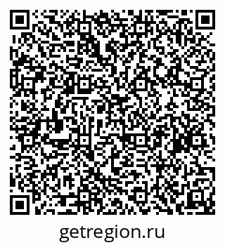 79129108363