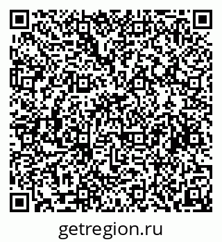 79129108364