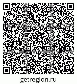 79129108365