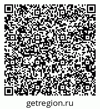 79129108366