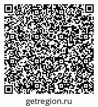 79129108368