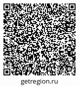 79129108369