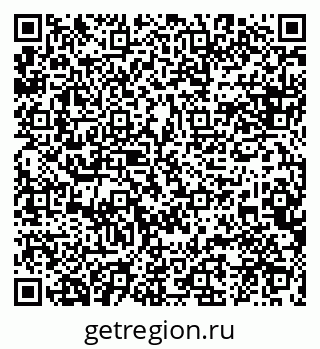 79129108370