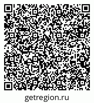 79129108372