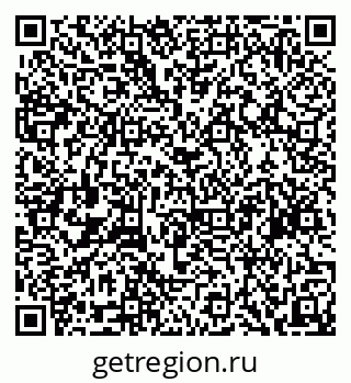 79129108373