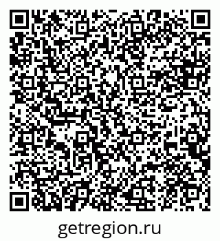 79129108374