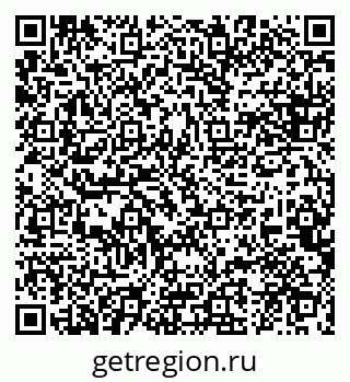 79129108377