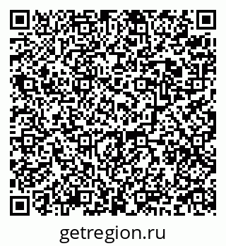 79129108378