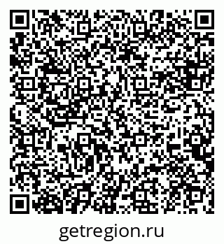 79129108379
