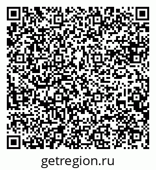 79129108380