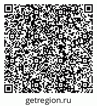 79129108381