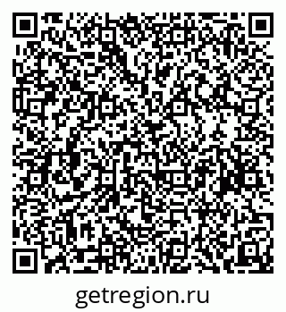 79129108382