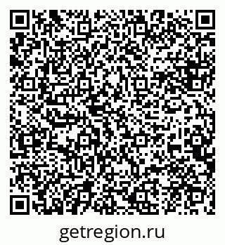 79129108384