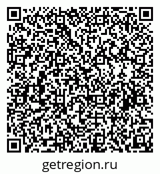 79129108385