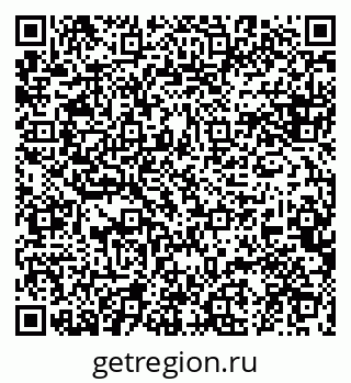 79129108387