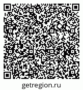 79129108388