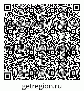 79129108389