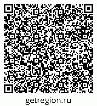79129108390