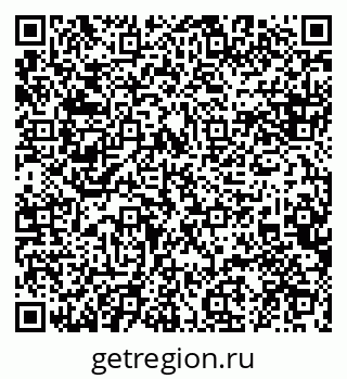 79129108392