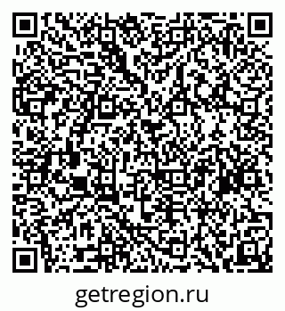 79129108393
