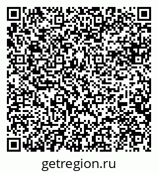 79129108397