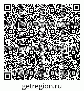 79129108399