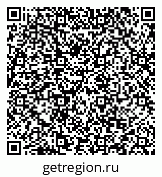 79129108400