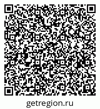 79129108403