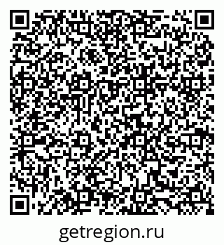 79129108404