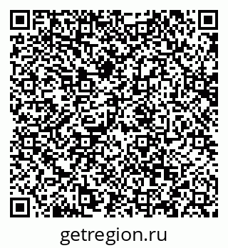79129108407