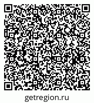 79129108417