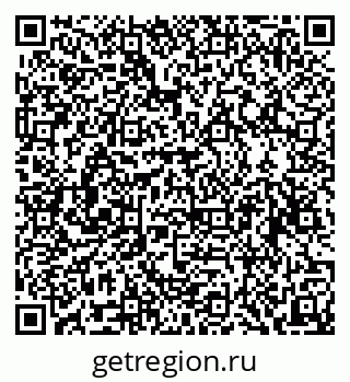 79129108418