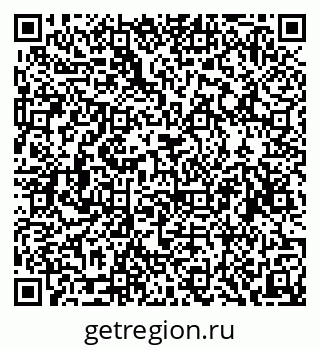 79129108420