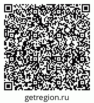 79129108424