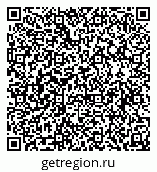 79129108428
