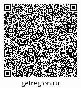 79129108431