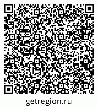 79129108432