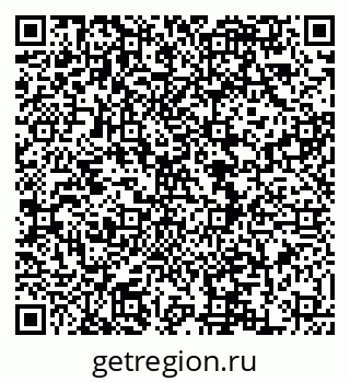 79129108441