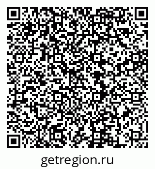 79129108442