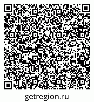 79129108444