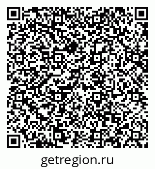 79129108446
