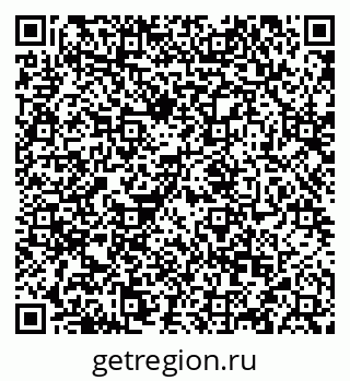 79129108449