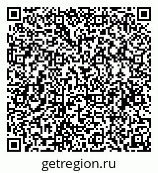 79129108450